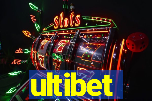 ultibet