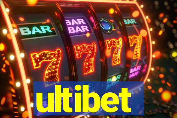 ultibet