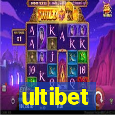 ultibet