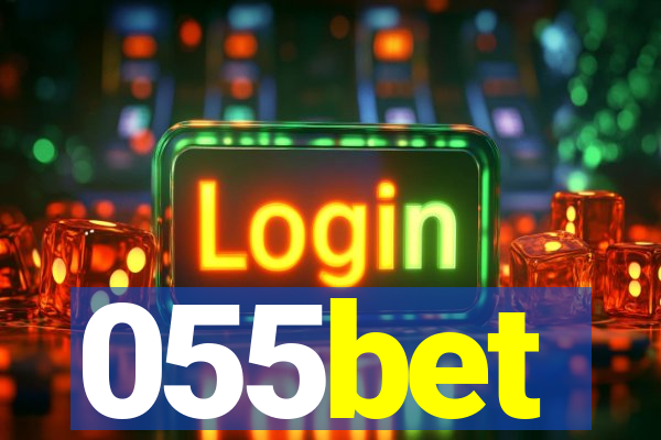 055bet