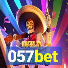 057bet