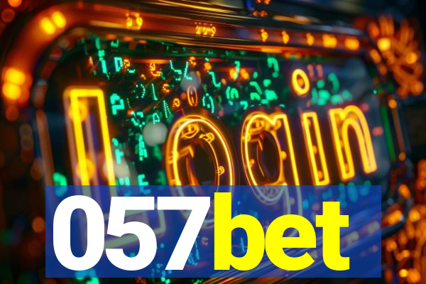 057bet