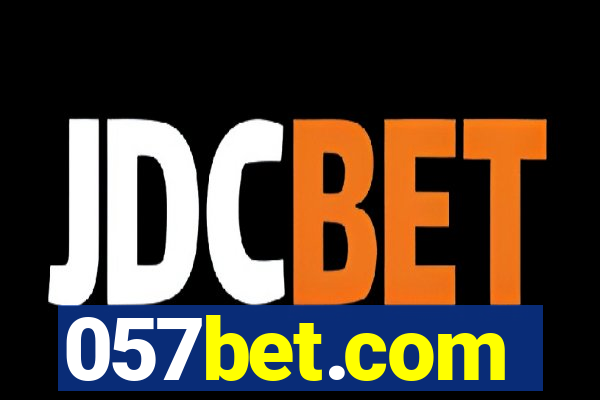 057bet.com