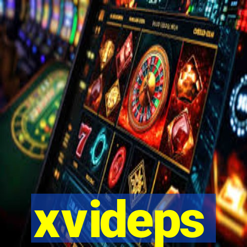 xvideps