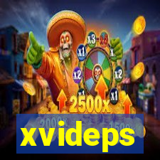 xvideps