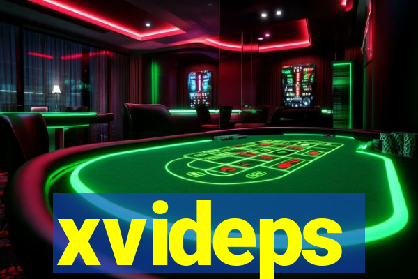 xvideps