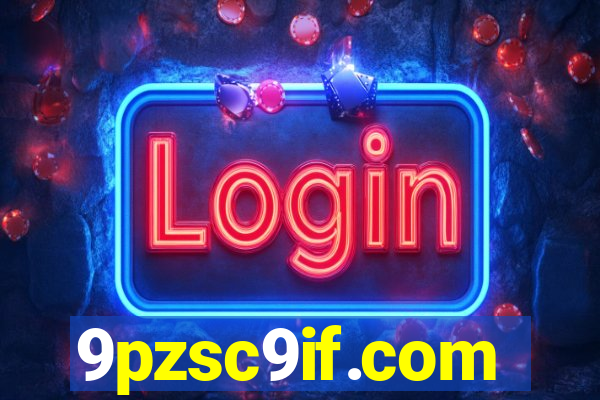 9pzsc9if.com