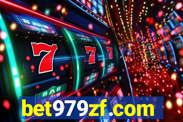 bet979zf.com