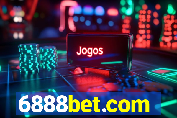 6888bet.com