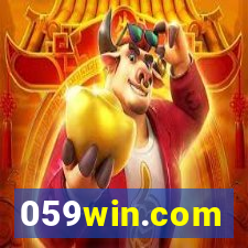 059win.com