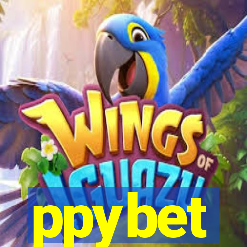 ppybet