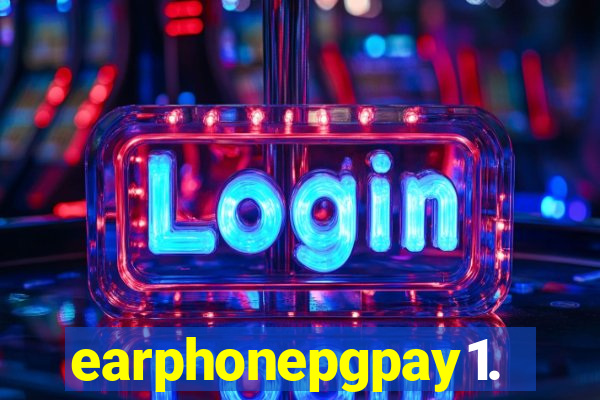 earphonepgpay1.com