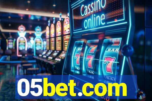 05bet.com