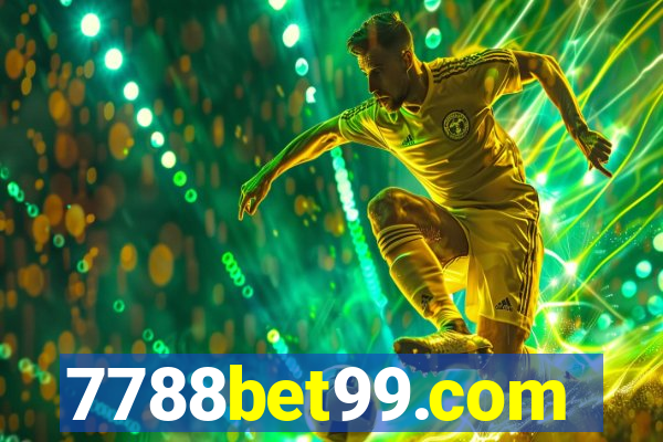 7788bet99.com