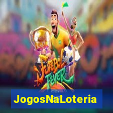 JogosNaLoteria