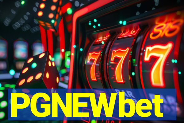 PGNEWbet