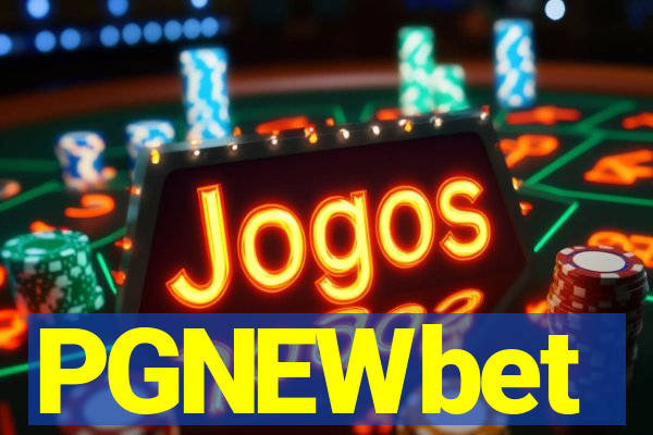 PGNEWbet