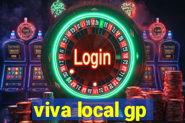 viva local gp