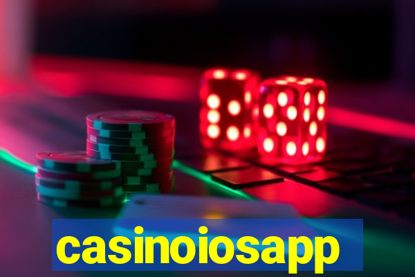 casinoiosapp