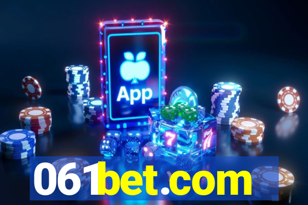 061bet.com