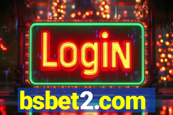 bsbet2.com