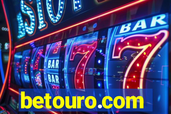 betouro.com