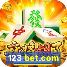 123 bet.com