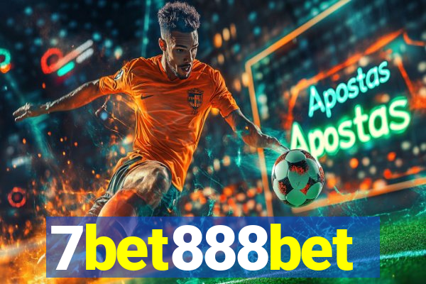 7bet888bet