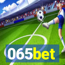 065bet