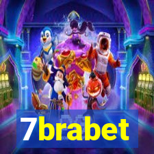 7brabet