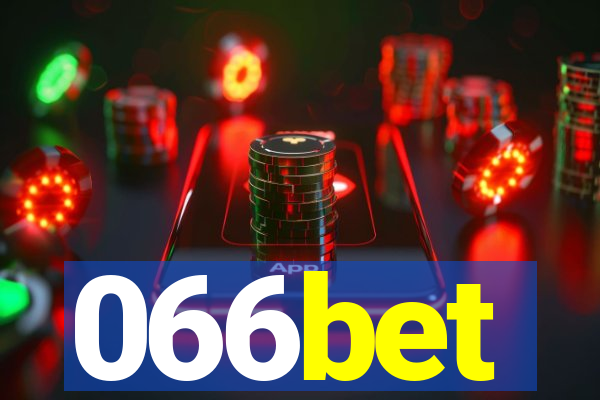 066bet