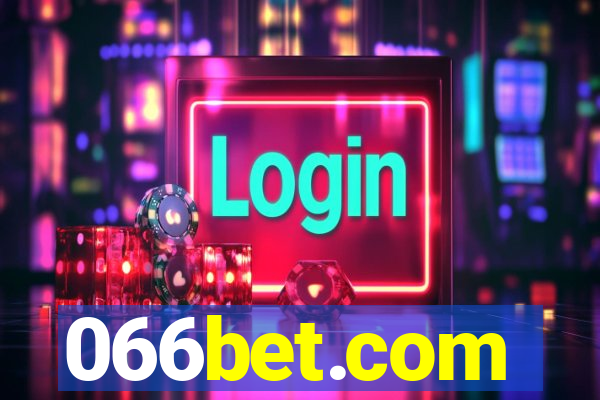 066bet.com