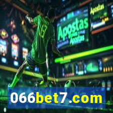 066bet7.com