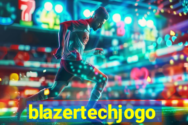 blazertechjogo