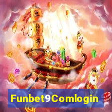 Funbet9Comlogin