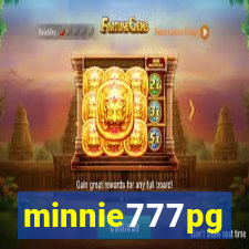 minnie777pg