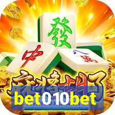 bet010bet