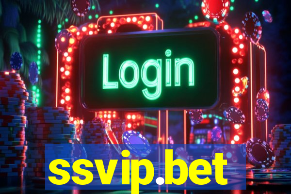 ssvip.bet