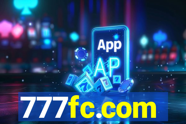 777fc.com