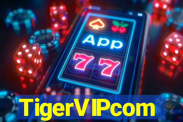 TigerVIPcom