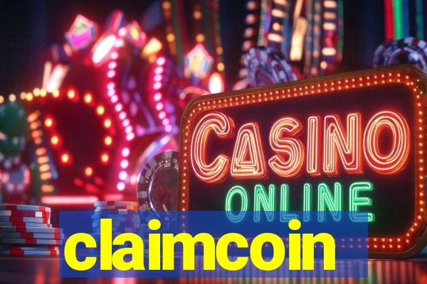 claimcoin