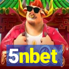 5nbet