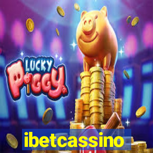 ibetcassino