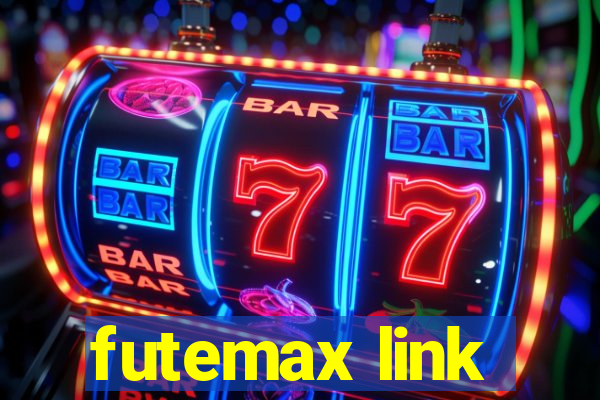 futemax link