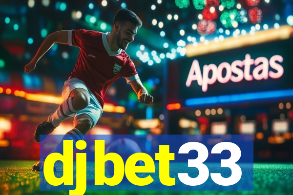 djbet33