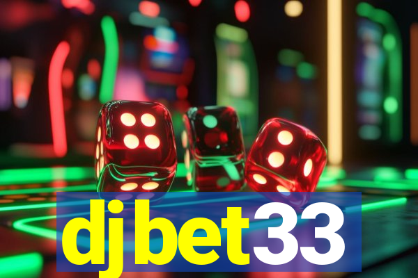 djbet33