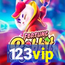 123vip