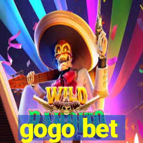 gogo bet