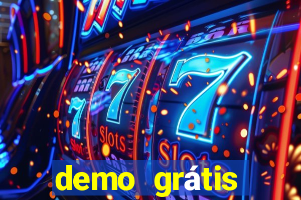 demo grátis fortune tiger