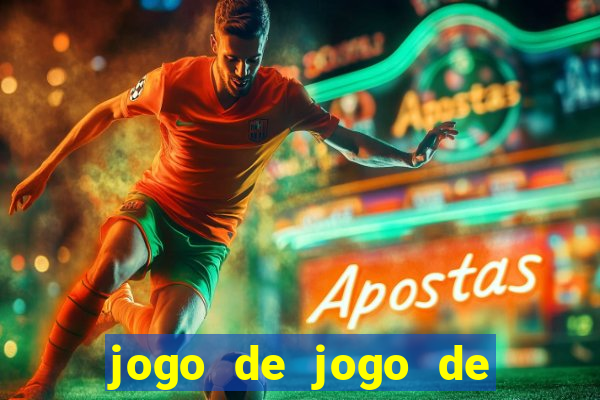 jogo de jogo de fazer sorvete